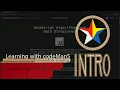 Introduction Intermediate Algorithm Scripting freeCodeCamp