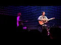 Sturgill Simpson - The Devil In A Sleeping Bag (Willie Nelson Cover)