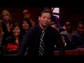 Full Episode Thomas vs Bright