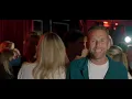 Download Lagu Kobus Engels - We Dansen De Hele Nacht
