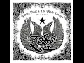Ten Years Gone (Live)
