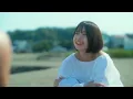 がらり - 透きとおる夏【OFFICIAL MUSIC VIDEO】