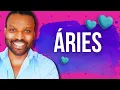 Download Lagu ♈ ÁRIES 💍 VOCÊ VAI FICAR COM ESSA PESSOA! 😱❤️ TAROT AMOR
