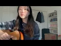 Sofia - Clairo Cover
