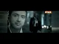 Marwan Khoury - Kel El Qasayed - Master I مروان خوري - كل القصايد - ماستر