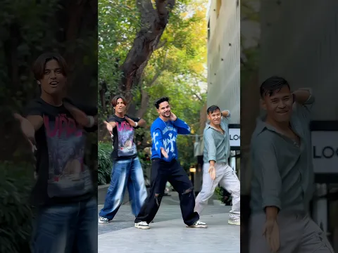 Main Tumhare Sath Hun🥰💥#viral #dance #trending #youtubeshorts #ytshorts #foryou
