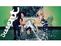 Download Lagu Dawin - Dessert | The Fitness Marshall | Dance Workout
