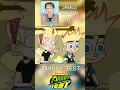 Download Lagu Voice Actors who are Everywhere- Part 44 #voiceactors