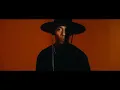 Seysey - Mia ft @Bolémvn7 (clip officiel)