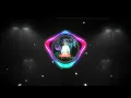Download Lagu DJ KIMI NOTO RIKO VIRAL