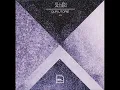 Ellen Allien - Our Utopie