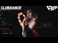 Lagu KSHMR x KAAZE - Devil Inside Me (Matthew Lowder \u0026 Johnny DJ Remix) | FBM