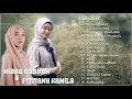 Sholawat merdu Fitriana Kamila,Nissa Sabyan 2021 || SHOLAWAT NABI MERDU TERBARU 2021
