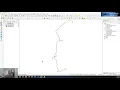 Validating Shapefile and adding Projection QGIS 3