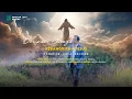 Download Lagu DOMPAK SINAGA - KEBANGKITAN YESUS (OFFICIAL VIDEO)