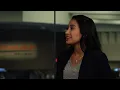 BNSF Certified Sites explained
