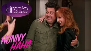 the girl next door kirstie s1 ep5 tv land full episodes