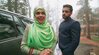 ishq subhan allah ep 28 webisode 01 zara kabir rizwar zee tv