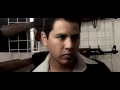 Allá usted - La Inolvidable (video oficial)