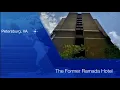 Using Constitutional Law To Remedy The Former Ramada To Demolish or Buy Back 1080p