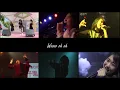 Download Lagu BiS's STUPiD but in different costumes live compilation