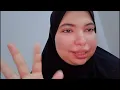 Download Lagu روتين عند ماما ست الكل الله يديها الصحه ويقويه يارب🤲🍇