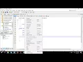How to work with enum Java Se-8 In Bengali