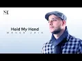 Download Lagu Maher Zain - Hold My Hand | Official Lyric Video