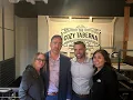 Top 5 Restaurants in Salem OR - Cozy Taberna