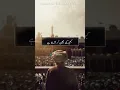 Download Lagu allah apne bando ko kaise azmata hai status 😱🥺🤲 | allah ki azmaish kaisi hoti hai status | #shorts