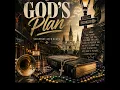 God's Plan