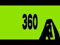 Download Lagu 【初音ミク/Hatsune Miku】360 (VSQX + Instrumental)【Vocaloidカバー】