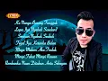 Download Lagu Pengerindu Balang - Hailey (Karaoke)
