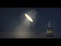 What If You Used 500 IQ to Disappear? (Part 2)