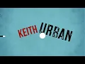 Little Bit Of Everything - Official Lyric Video