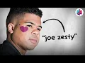 Download Lagu Burger Flipping Rapper DISSES Joe Budden