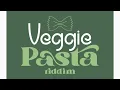 Download Lagu Veggie Pasta riddim mix (Spicemas 2025) #grenadasoca #Xpertproduction
