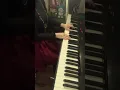 Download Lagu ”You’re Only Second Rate” from “The Return of Jafar” (Aladdin)【Piano Covered by Satoko】