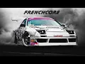 Download Lagu Jiyagi - TOKYO DRIFT (キング) (Frenchcore)