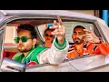 Download Lagu tEre lambe lambe baal sOng , tere lambE lAmbe bAAl mujhe dalta haI jaal