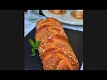Download Lagu Delicious bread recipe 😋 (The susu way )
