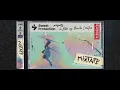 Download Lagu MIXTAPE presented by Sweet Protection