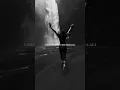 Download Lagu Jony | Lali Lali | #music #lyrics
