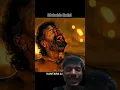 Download Lagu Kantara a legend rishabh Sethi movie Kantara X Daku Maharaj bgmKantara a legend