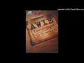 Download Lagu Awie - Ukiran Jiwa (Audio) HQ