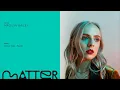 Download Lagu Madilyn Bailey \