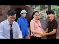 Download Lagu Tu Tien decided to reunite with her ex-husband, making Jack heartbroken. Why did she do that?