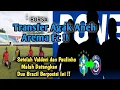 Download Lagu Keputusan Managemen Arema Fc !! Arema Fc Tak Tambah Striker Asing