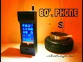 Download Lagu Eramono - Telephone ft The Cardings Angel