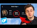 How to Grow on Instagram as an OnlyFans Creator in 2026
